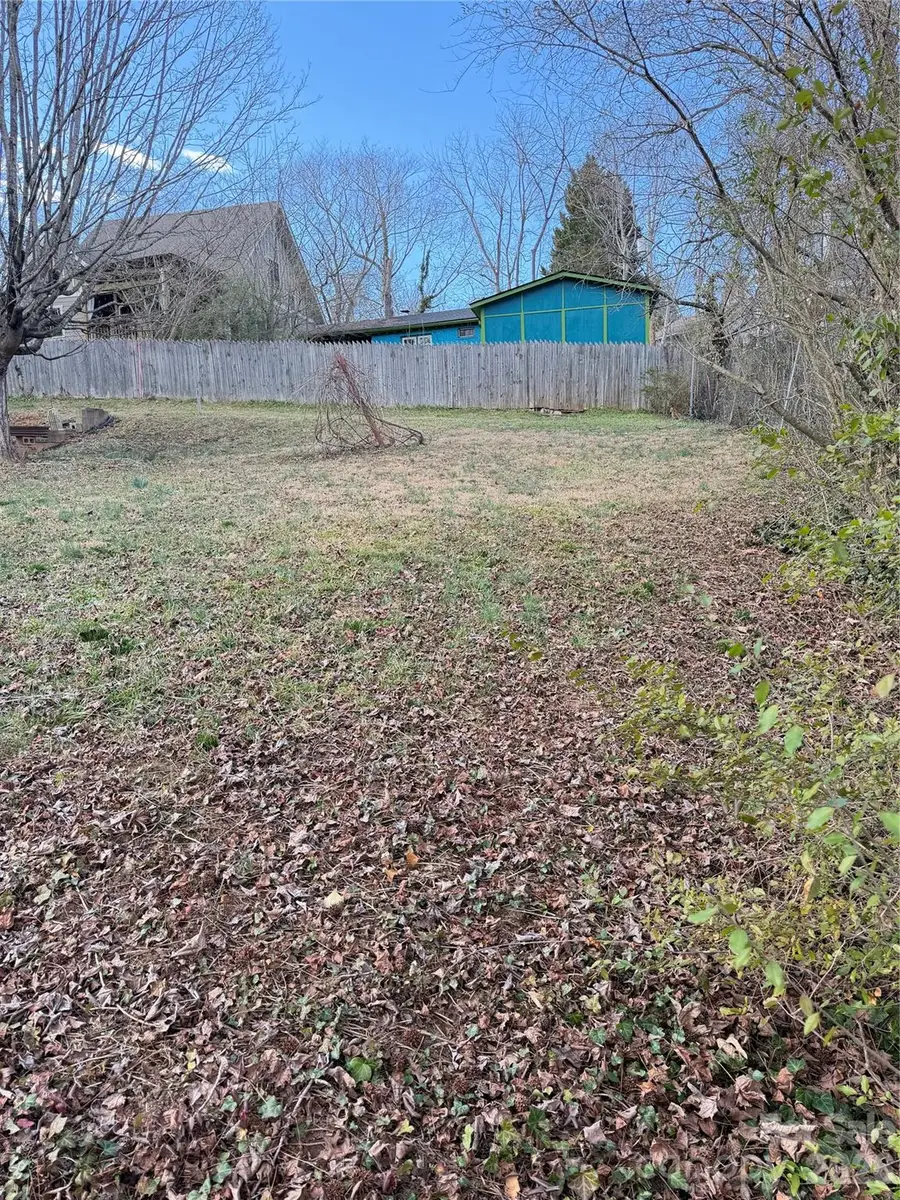 90 Tremont Street #4, Asheville, NC 28806 - #3