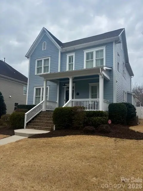 4265 Birkshire Heights, Fort Mill, SC 29708 - #2