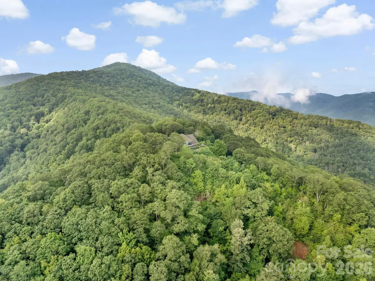 2200 Camp Branch Road, Waynesville, NC 28786 - #1