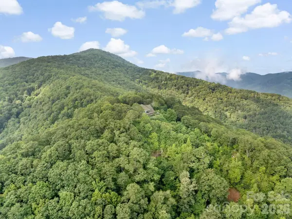 2200 Camp Branch Road, Waynesville, NC 28786