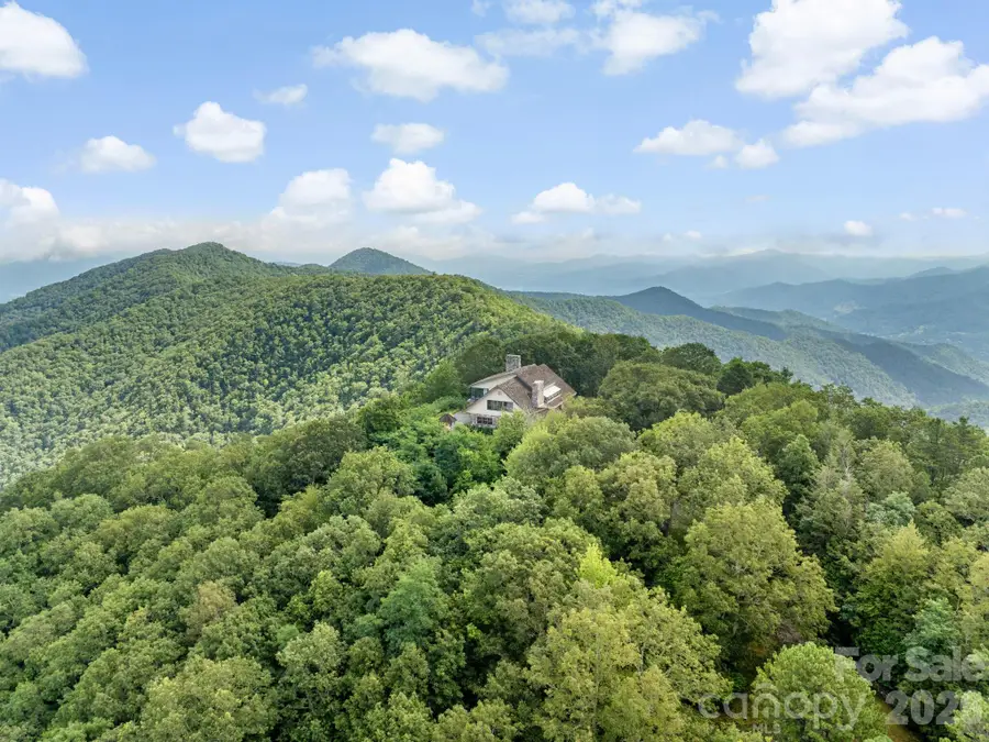 2200 Camp Branch Road, Waynesville, NC 28786 - #3