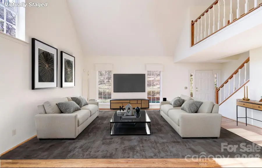 456 Mills Gap Road, Arden, NC 28704 - #2