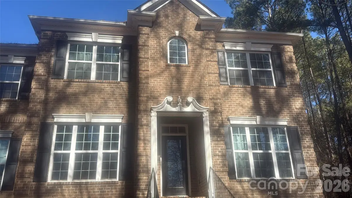 512 Stillwater Road, Troutman, NC 28166 - #1