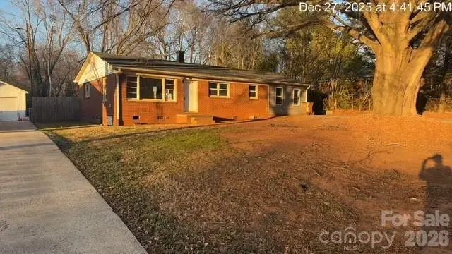 2209 Dale Avenue, Lincolnton, NC 28092 - #1