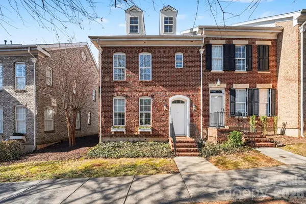 180 Singleton Road, Mooresville, NC 28117