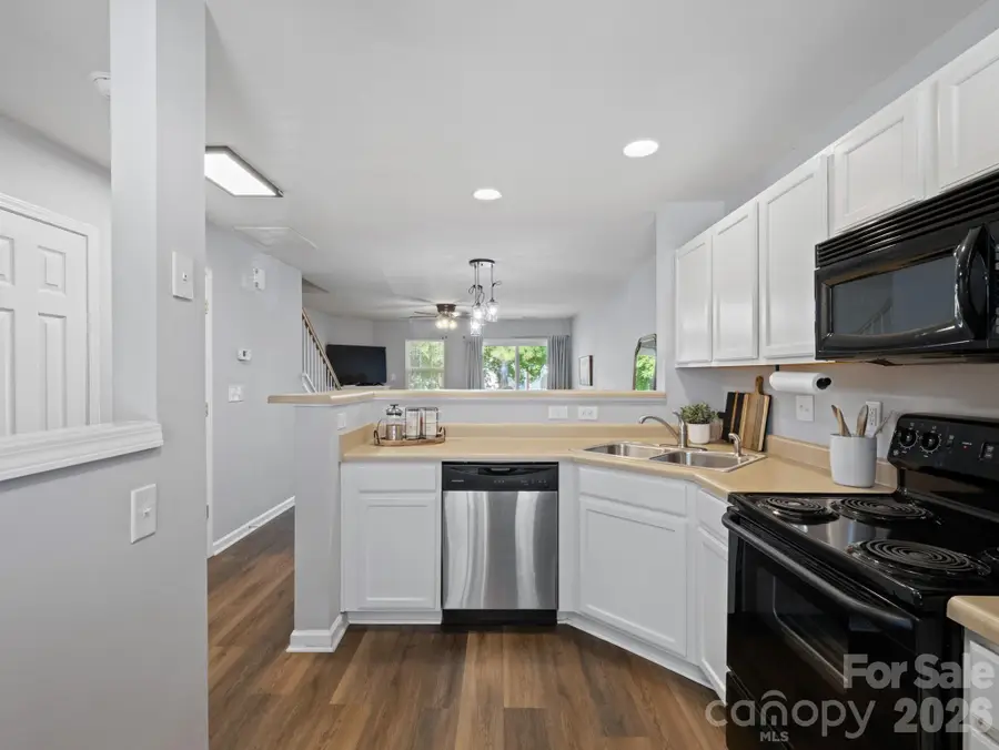 3414 Broadwick Street, Charlotte, NC 28213 - #3