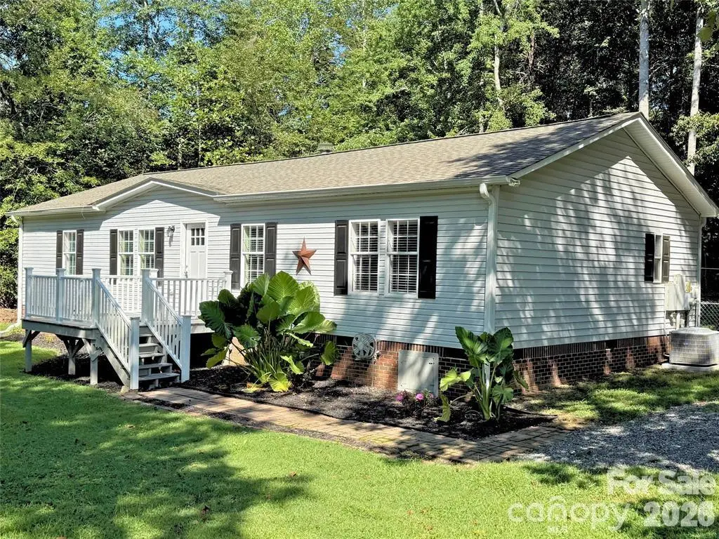 3433 Spinner Court, Sherrills Ford, NC 28673 - #1