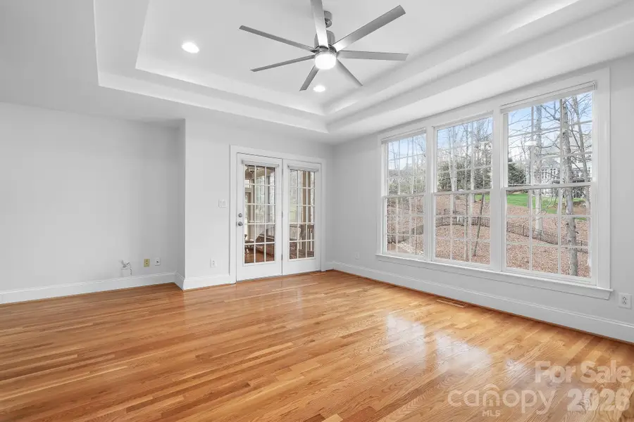 4247 Old Course Drive, Charlotte, NC 28277 - #3