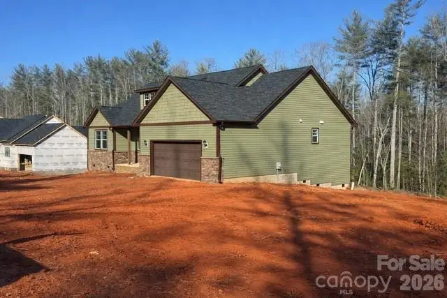 2426 Kimberly Avenue, Morganton, NC 28655 - #2