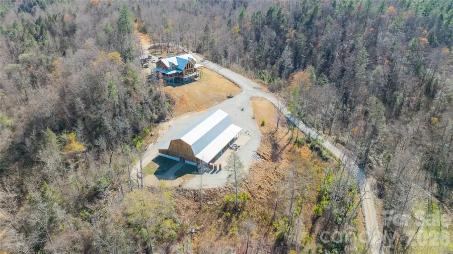 4885 Grandin Road, Lenoir, NC 28645 - #2