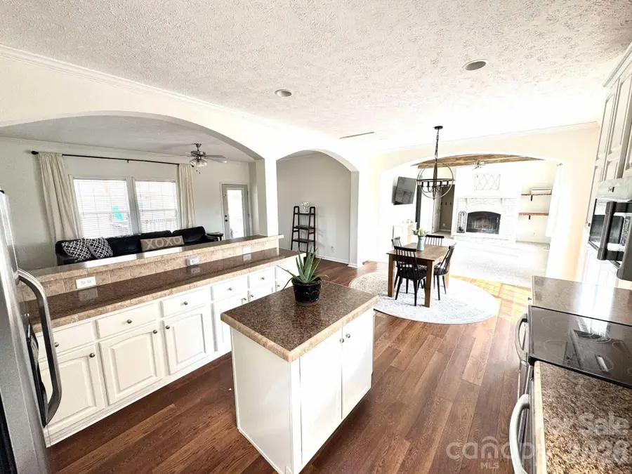 49428 Quail Trail Road, Norwood, NC 28128 - #3