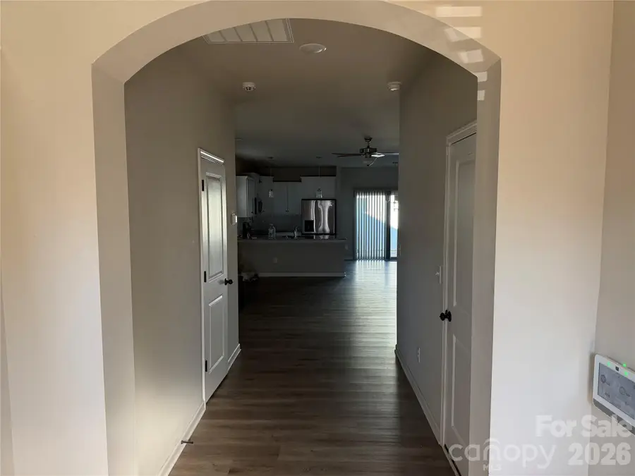 4112 Stoneygreen Lane, Charlotte, NC 28215 - #2