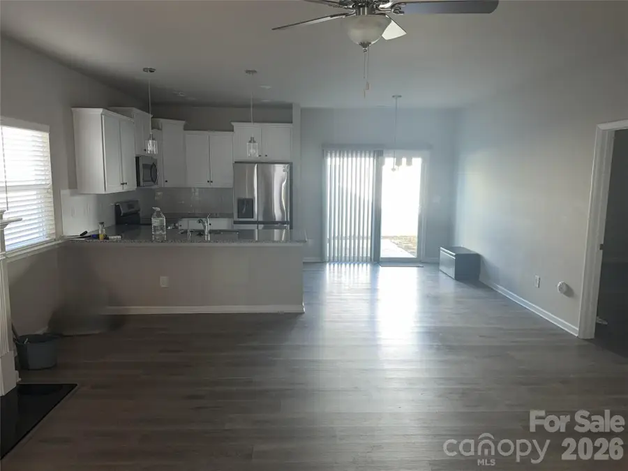 4112 Stoneygreen Lane, Charlotte, NC 28215 - #3