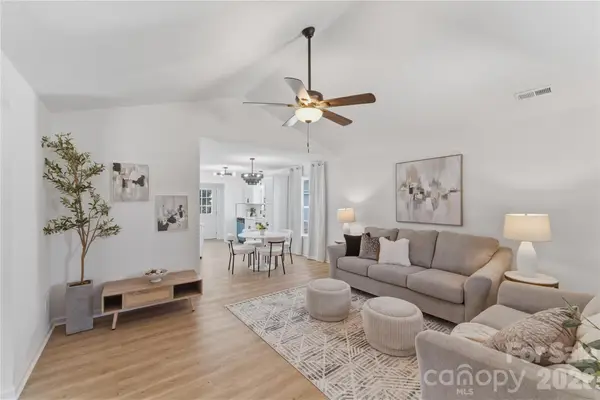 621 Annafrel Street, Rock Hill, SC 29730