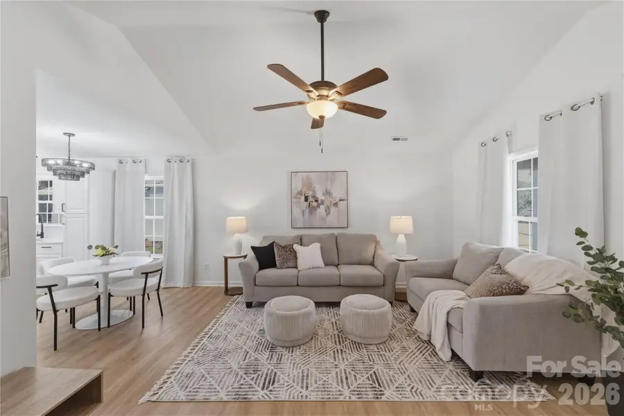 621 Annafrel Street, Rock Hill, SC 29730 - #3