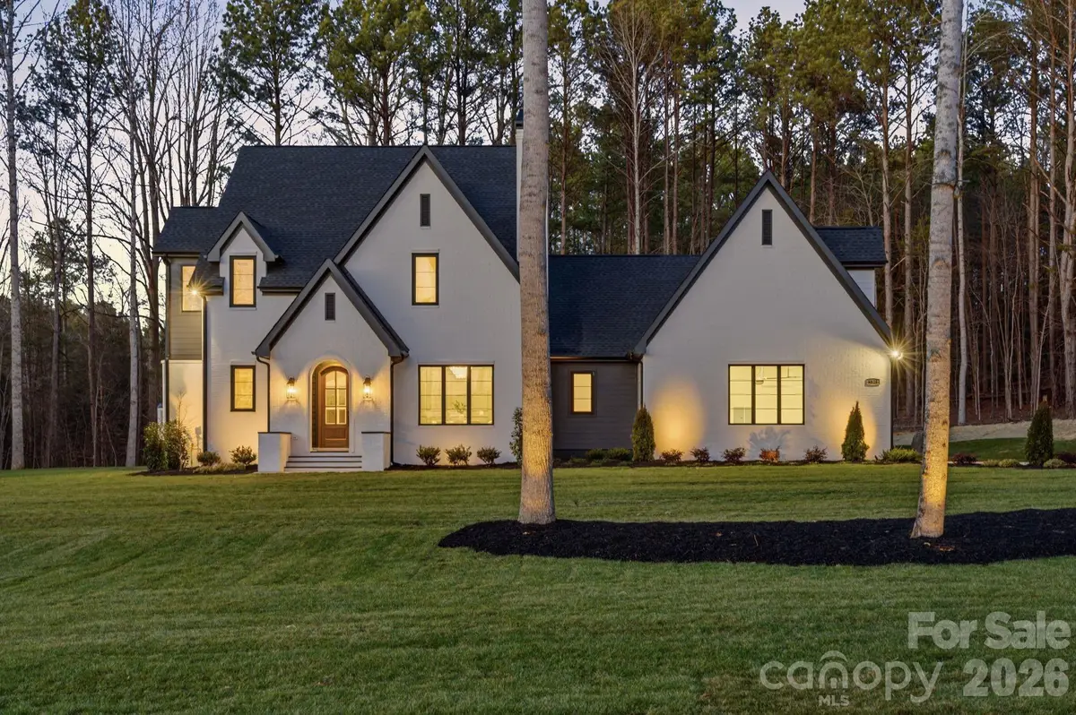 6528 Great Blue Path #2, Clover, SC 29710 - #1