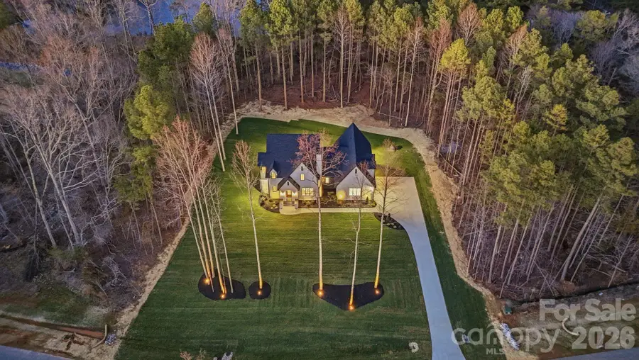 6528 Great Blue Path #2, Clover, SC 29710 - #2