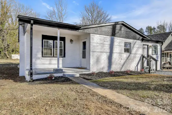 1200 Grady Street, Salisbury, NC 28144