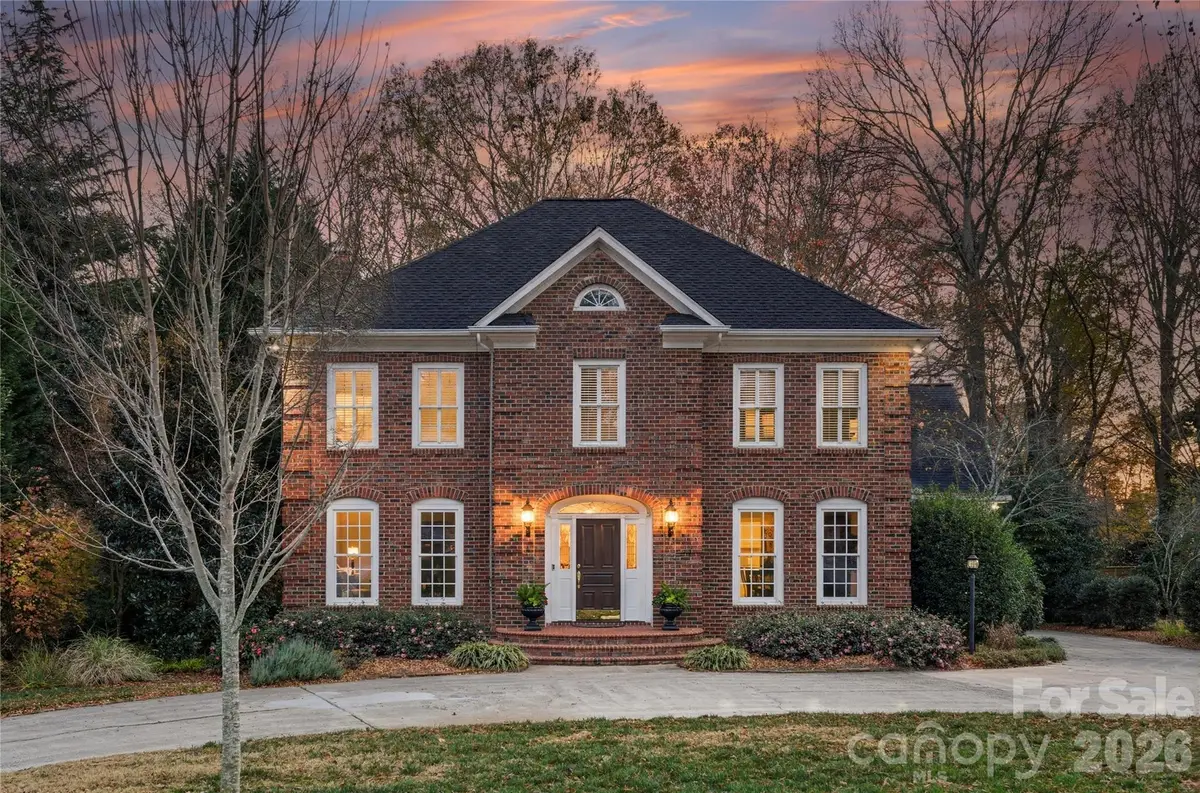 4026 Sharon View Road, Charlotte, NC 28226 - #1