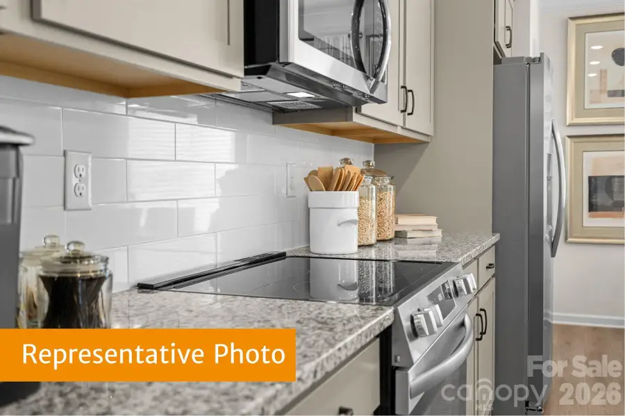 2143 Catawba Trace Drive, Catawba, NC 28609 - #3