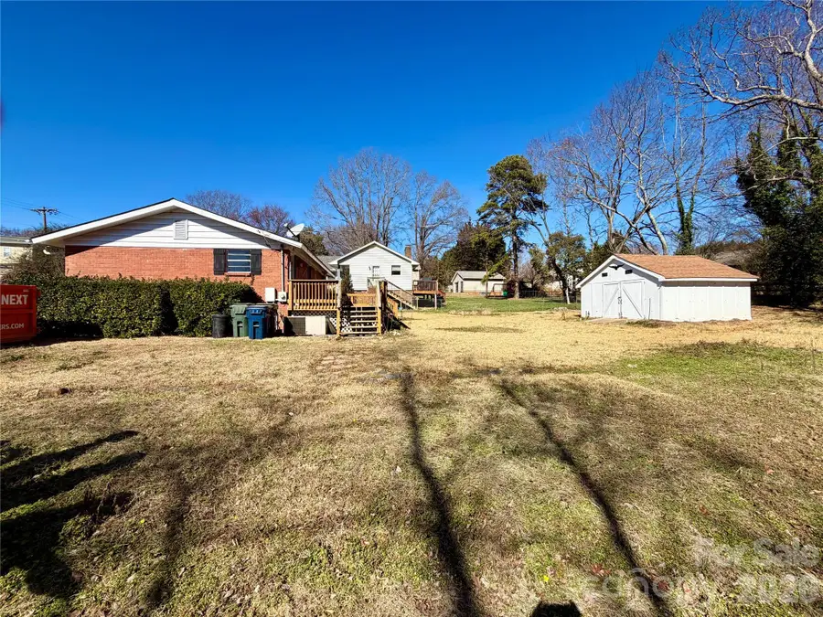 21219 Alto Tierra Drive, Cornelius, NC 28031 - #3