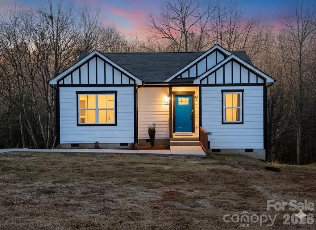 1346 39th Street Circle Sw, Hickory, NC 28602 - #1