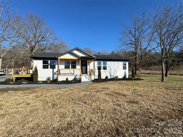 5916 Griffith Road, Monroe, NC 28112