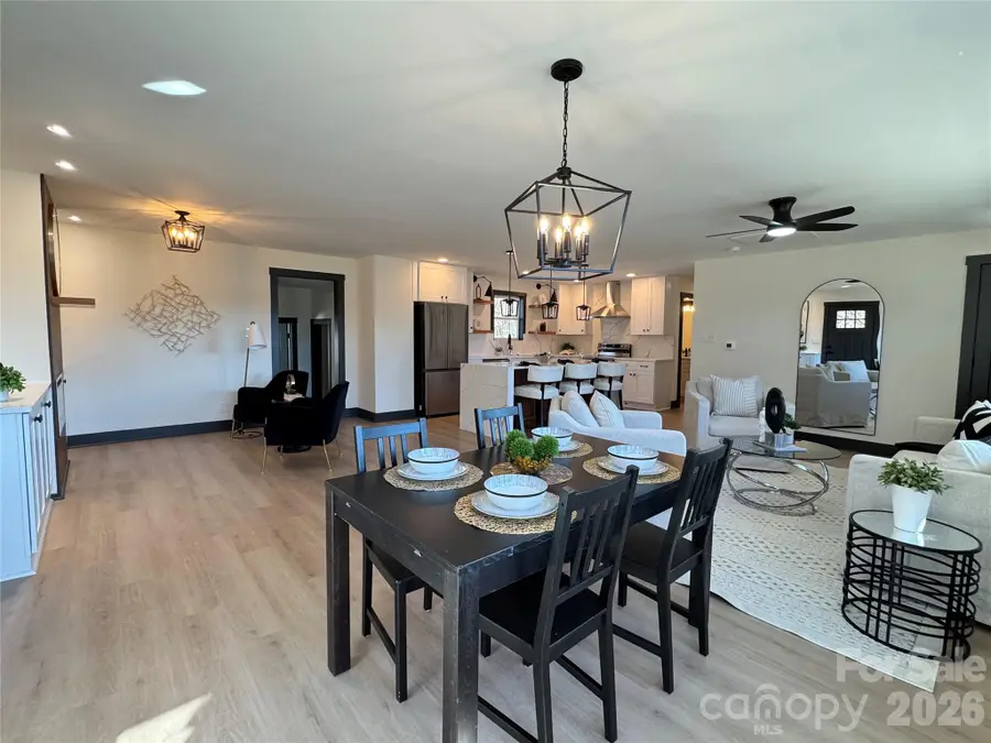 5916 Griffith Road, Monroe, NC 28112 - #3