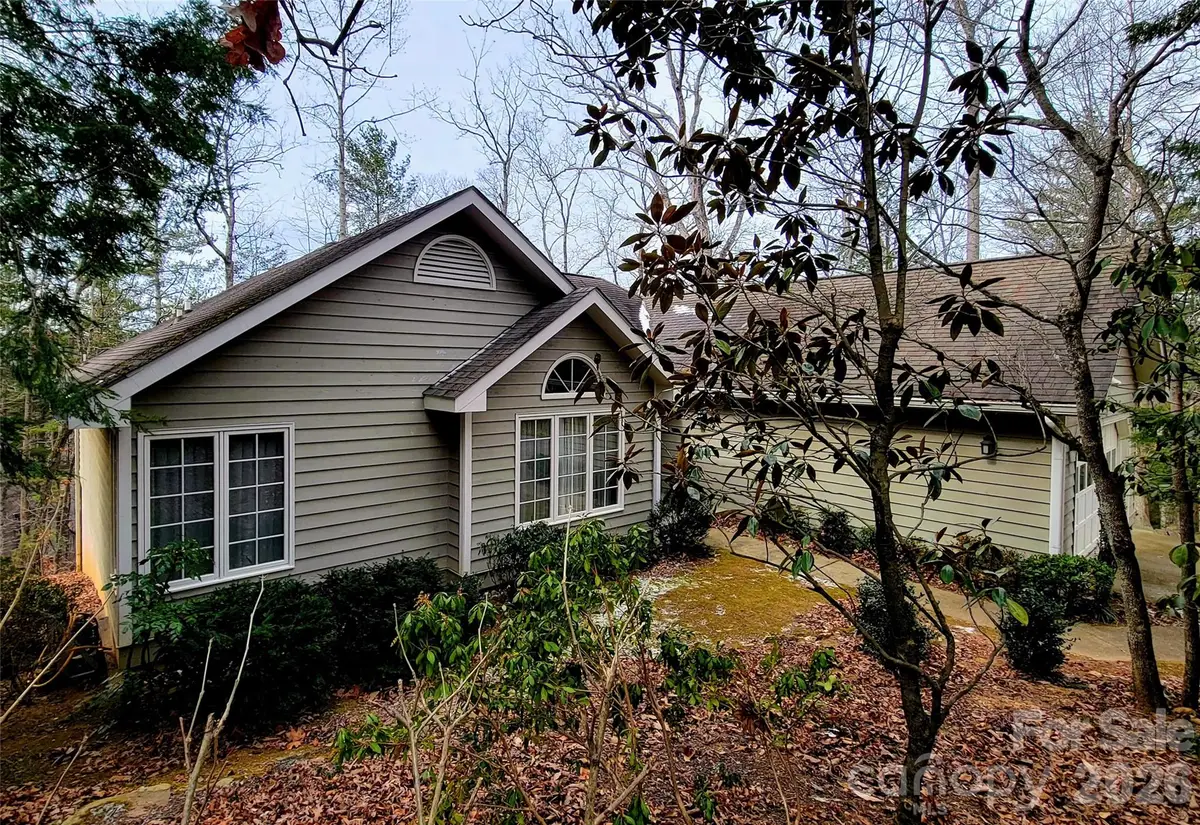 27 Cedar Summit Road, Asheville, NC 28803 - #1