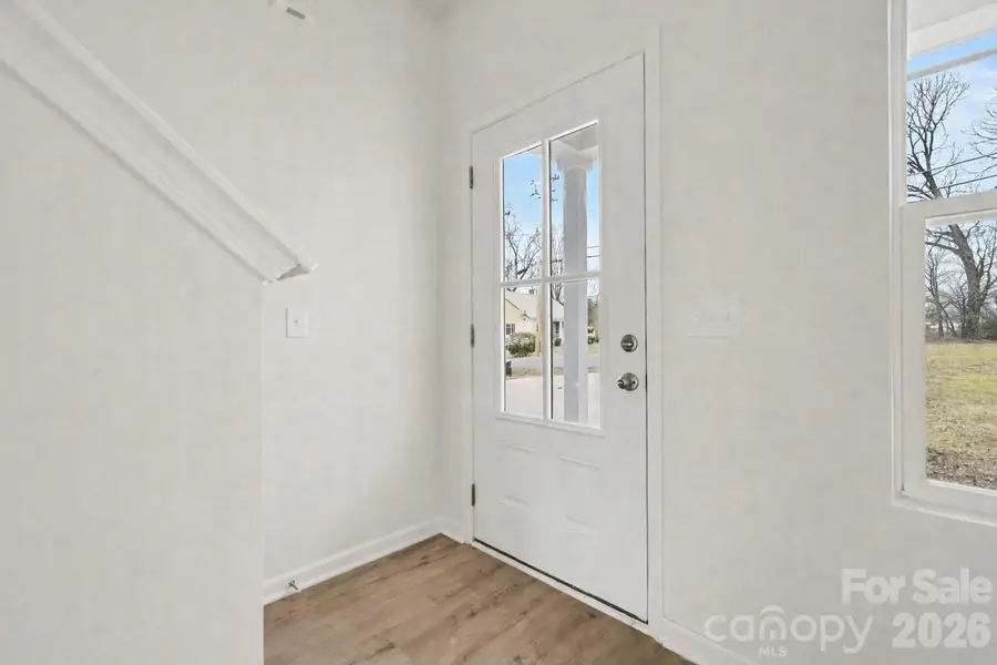 1729 Cloaninger Avenue, Statesville, NC 28625 - #3