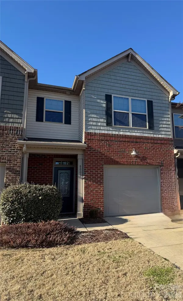 8003 Scarlet Oak Terrace #138, Fort Mill, SC 29707