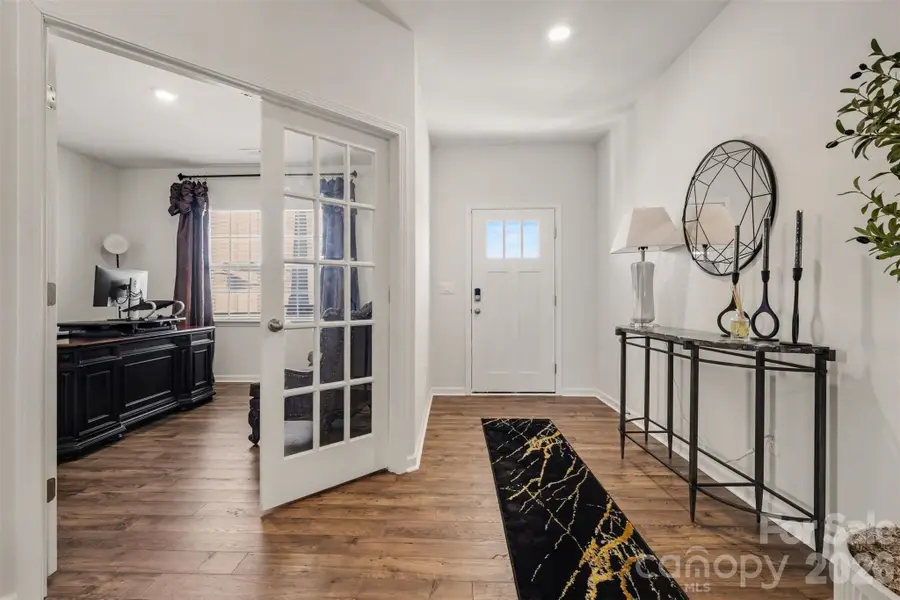 7991 Stonehouse Drive, Gastonia, NC 28056 - #3