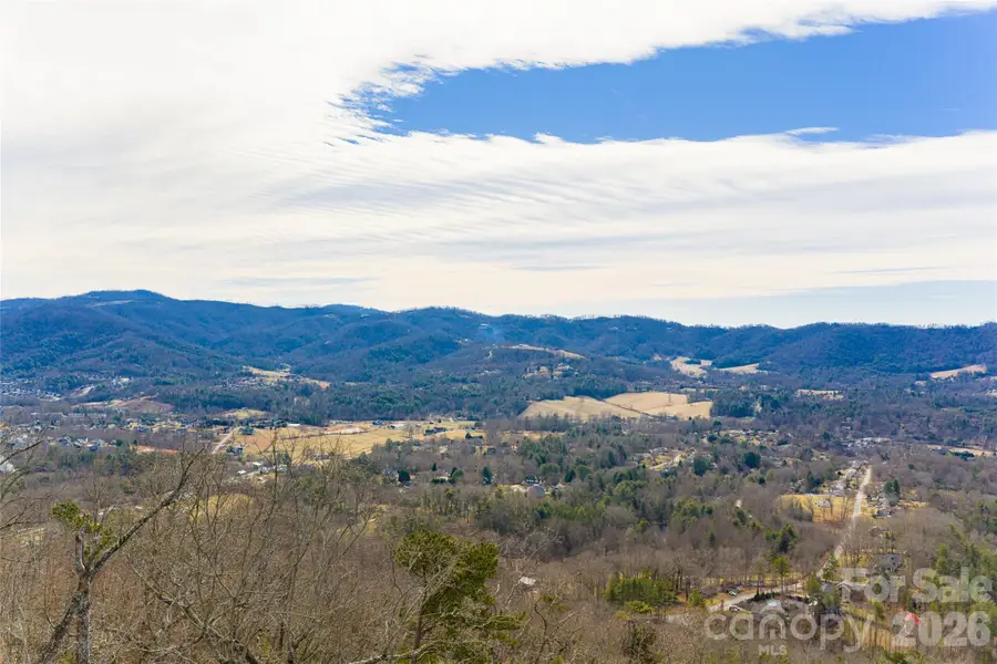 5 Longstreet Court #17, Weaverville, NC 28787 - #3