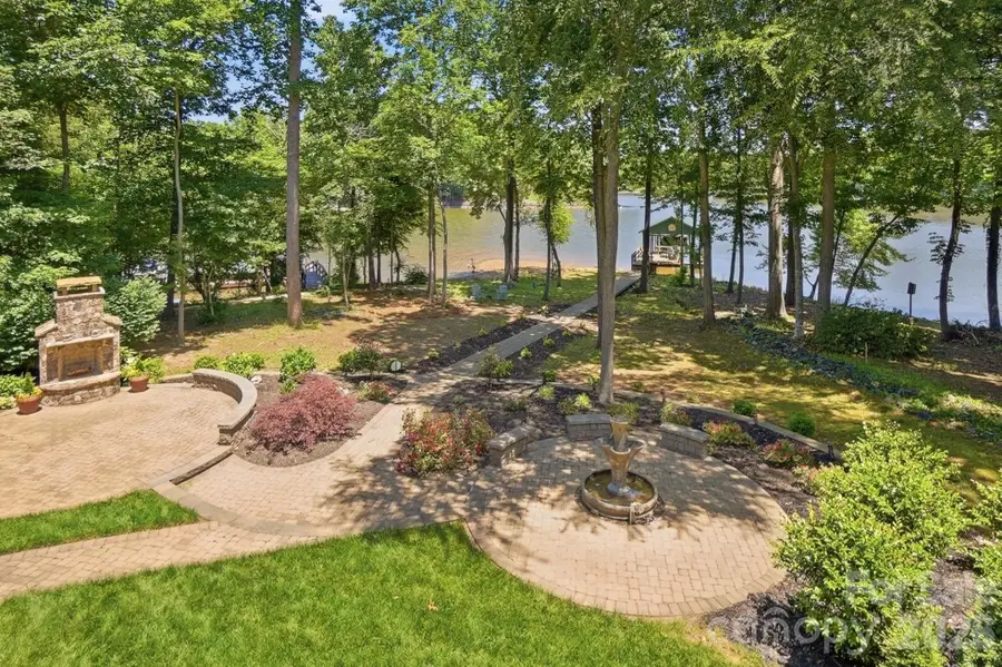 932 Thorn Ridge Lane, Clover, SC 29710 - #3
