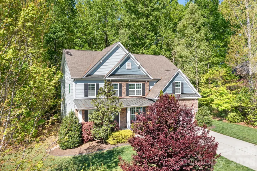 7311 Snowbird Court, Mint Hill, NC 28227 - #2