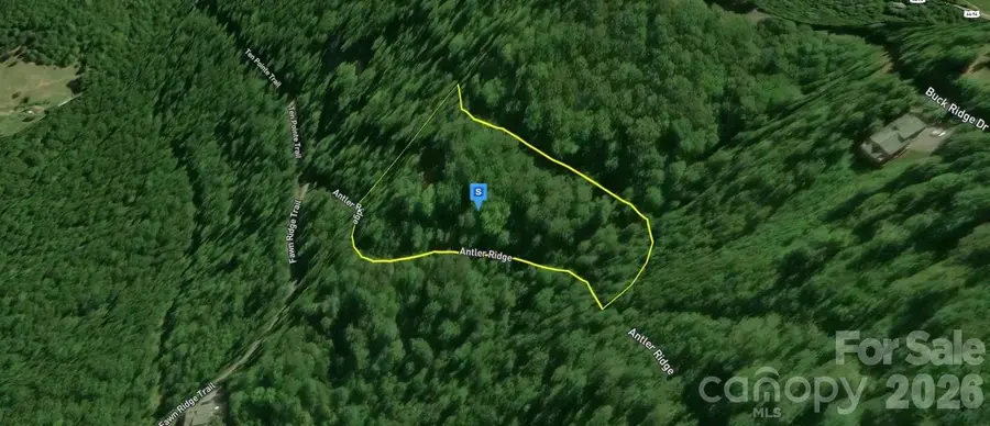 12 Antler Ridge, Murphy, NC 28906 - #2