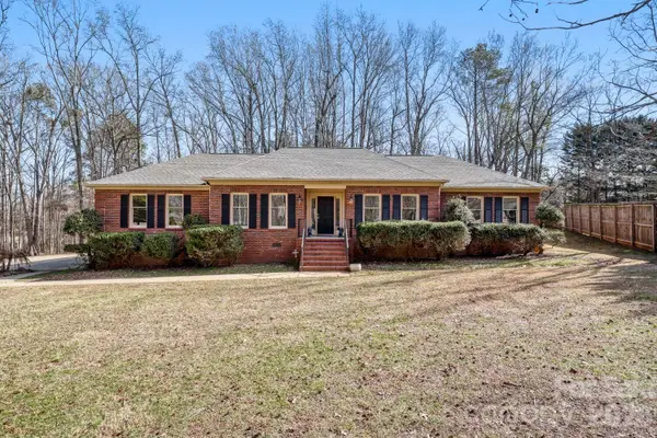 1360 Gallant Court, Rock Hill, SC 29732