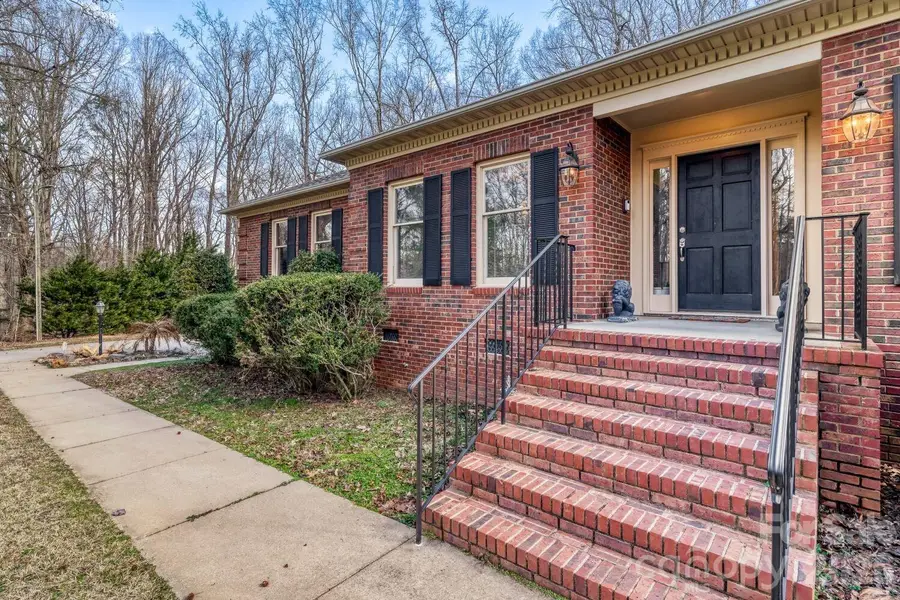 1360 Gallant Court, Rock Hill, SC 29732 - #3