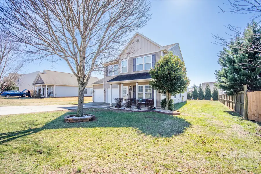 133 Altondale Drive, Statesville, NC 28625 - #2