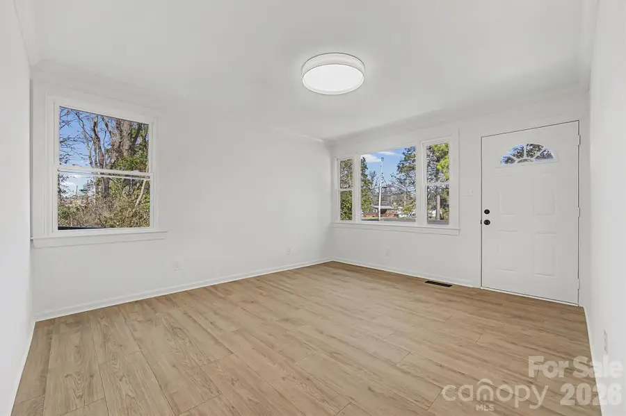 357 Barnes Street, Rock Hill, SC 29730 - #3