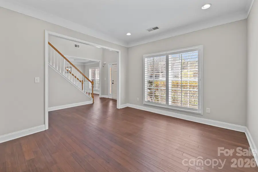 6226 Hermsley Road, Charlotte, NC 28278 - #3