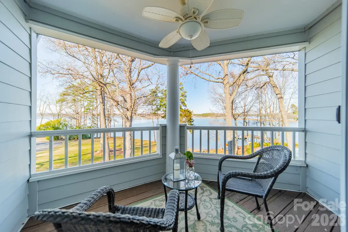 306 Northwest Drive, Davidson, NC 28036 - #1