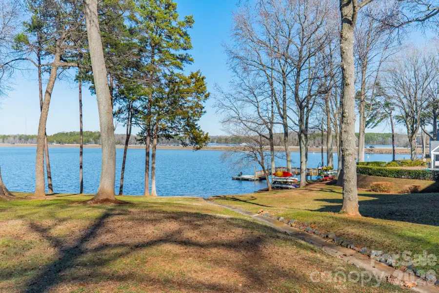 306 Northwest Drive, Davidson, NC 28036 - #2