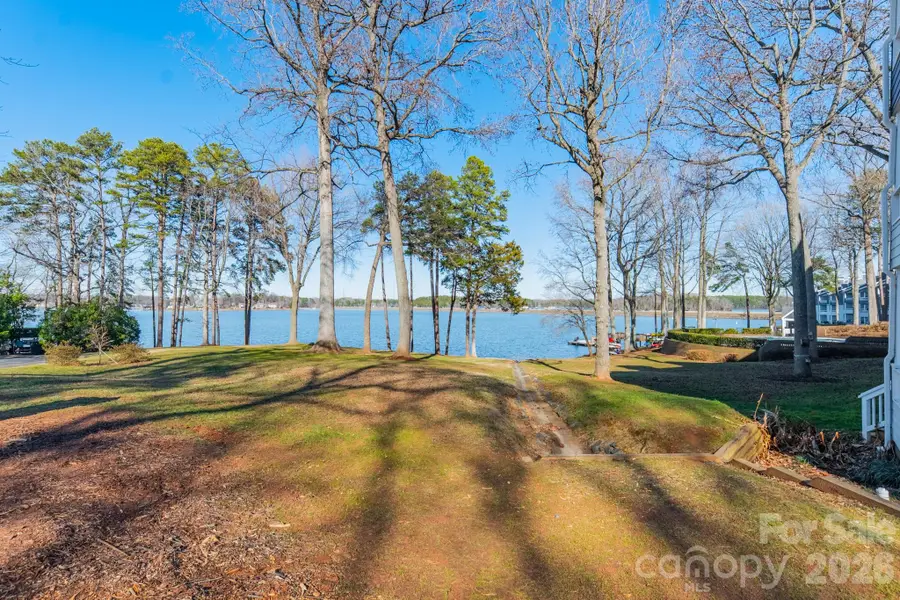 306 Northwest Drive, Davidson, NC 28036 - #3