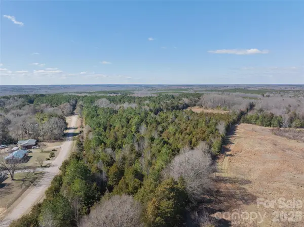 00 Cemetery Road #2, Fort Lawn, SC 29714