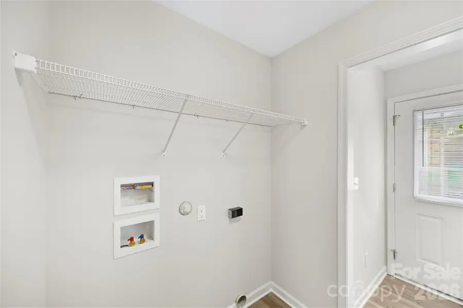 369 Blanche Circle, Rock Hill, SC 29730 - #3