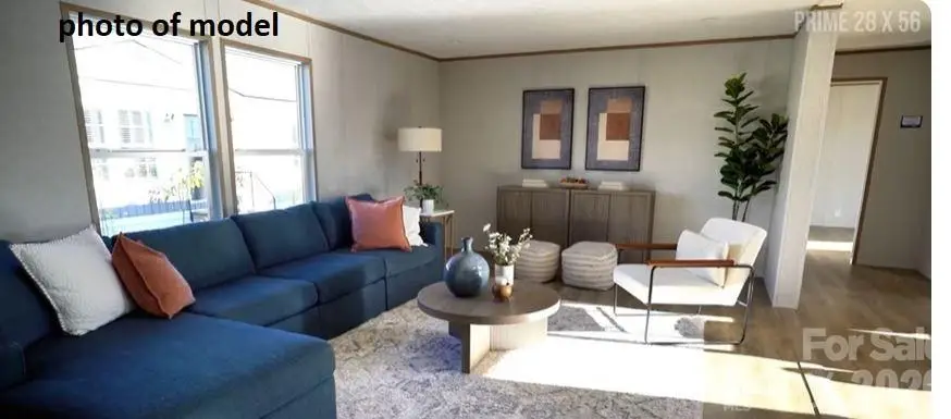 145 River Breeze Drive #10, Morganton, NC 28655 - #2