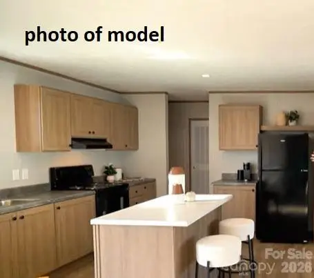 145 River Breeze Drive #10, Morganton, NC 28655 - #3