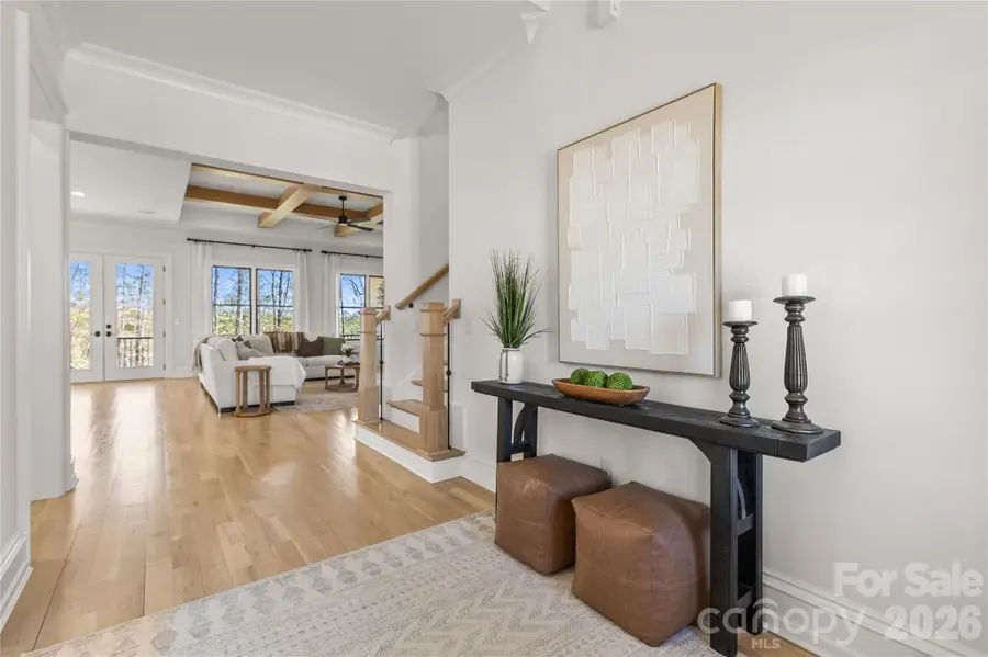 7056 Ridgeview Lane, Iron Station, NC 28080 - #3