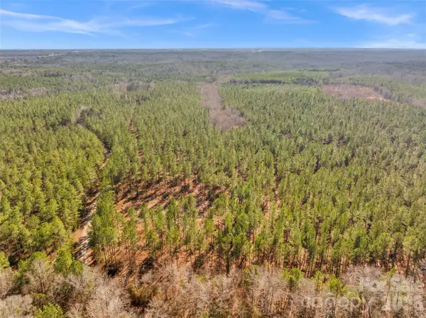 000 Peacehaven Road #1, McConnells, SC 29726